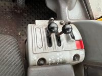 Volvo L330D Stor ged med 16L motor med 496hk, skovl og centralsmørring. - Læssemaskiner - Gummihjulslæssere - 15