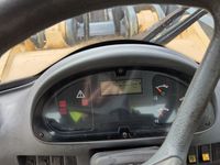 Volvo L330D Stor ged med 16L motor med 496hk, skovl og centralsmørring. - Læssemaskiner - Gummihjulslæssere - 4