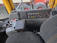 Volvo L330D Stor ged med 16L motor med 496hk, skovl og centralsmørring. - Læssemaskiner - Gummihjulslæssere - 5