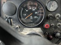 Valmet 705 - Traktorer - Traktorer 4 wd - 4