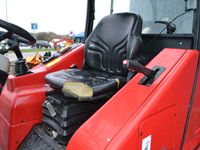 Schäffer 5680T - Læssemaskiner - Teleskoplæssere - 10