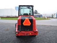 Schäffer 5680T - Læssemaskiner - Teleskoplæssere - 7