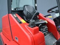 Schäffer 5680T - Læssemaskiner - Teleskoplæssere - 13