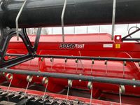 Case IH Axial Flow 8240 - Høstmaskiner - Mejetærskere - 5