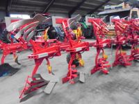 Pottinger Servo M 45 + Nova - Plove - Vendeplove - 2