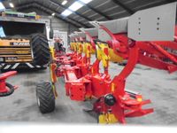Pottinger Servo M 45 + Nova - Plove - Vendeplove - 4