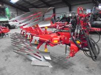 Pottinger Servo M 45 + Nova - Plove - Vendeplove - 3