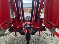 Lely Splendimo 900M - Græsmaskiner - Skårlæggere/skivehøstere - 3