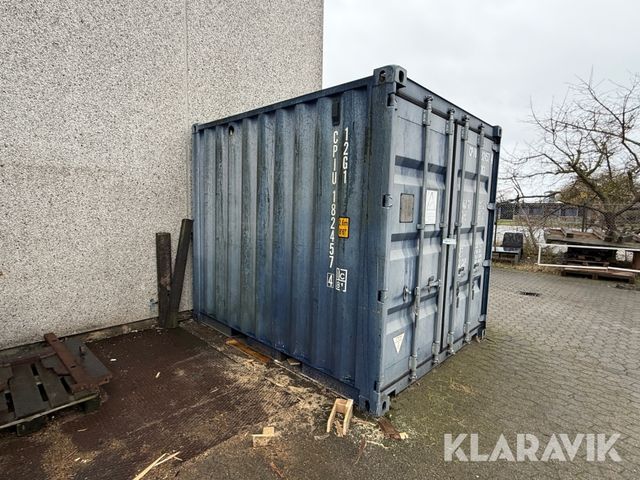 Providers Intl. APS MS-101