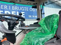 Fendt 724 Vario SCR Profi Plus - Traktorer - Traktorer 4 wd - 11