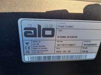 New Holland T7.270 Autocommand New Generation - Traktorer - Traktorer 4 wd - 19