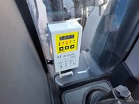 New Holland T7.270 Autocommand New Generation - Traktorer - Traktorer 4 wd - 18