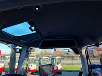 New Holland T7.270 Autocommand New Generation - Traktorer - Traktorer 4 wd - 16