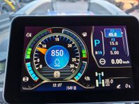 New Holland T7.270 Autocommand New Generation - Traktorer - Traktorer 4 wd - 15