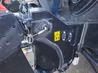 New Holland T7.270 Autocommand New Generation - Traktorer - Traktorer 4 wd - 10