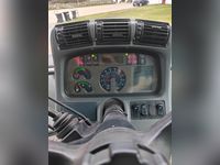 Deutz-Fahr TTV 1145 1145 - Traktorer - Traktorer 4 wd - 5