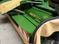 KRONE Easy Cut F 360 CV - Græsmaskiner - Skårlæggere/skivehøstere - 1