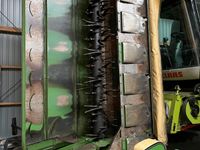 KRONE Easy Cut F 360 CV - Græsmaskiner - Skårlæggere/skivehøstere - 2