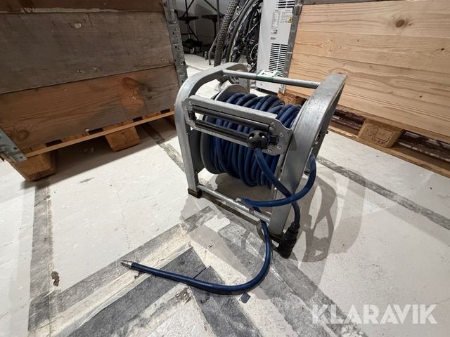 flowconcept RA-930B Flowconcept