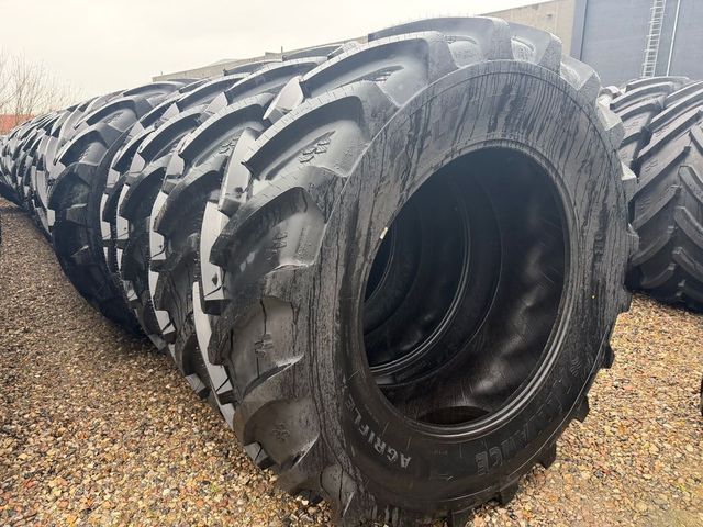 Alliance VF 620/70R42