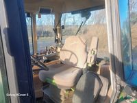 John Deere 7800 4WD - Traktorer - Traktorer 4 wd - 6