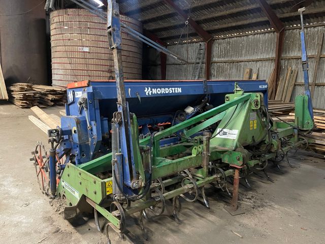 Nordsten NS3040