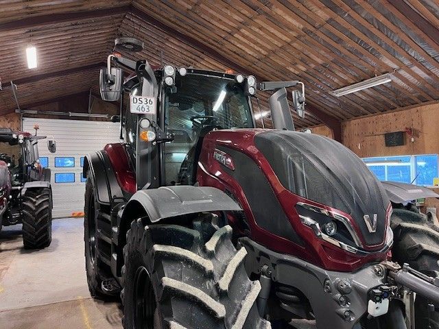 Valtra T 235 Direct 