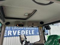 Fendt 824 Vario S4 Profi Plus  VarioGrip, Front PTO - Traktorer - Traktorer 4 wd - 11