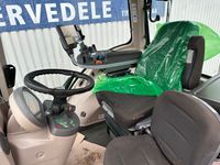 Fendt 824 Vario S4 Profi Plus  VarioGrip, Front PTO - Traktorer - Traktorer 4 wd - 10