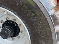 Billede 12
