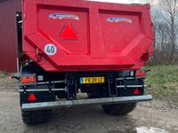 Billede 4