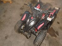 Ape ATV - ATV - 2