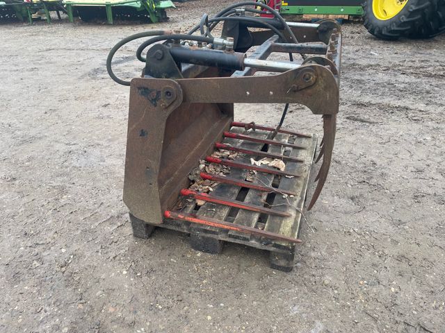 overfaldgreb overfaldgreb