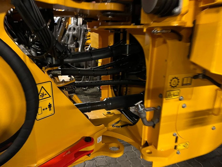 Billede 6