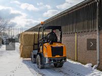 Billede 2