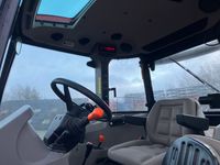 Case Farmall 65A - Traktorer - Traktorer 4 wd - 6