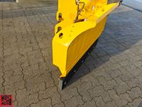 JST MSV Combi sneplov MSV - Vinterredskaber - Sneplov - 5