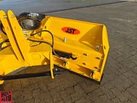 JST MSV Combi sneplov MSV - Vinterredskaber - Sneplov - 4