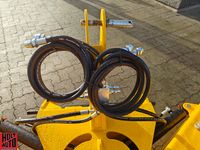 JST MSV Combi sneplov MSV - Vinterredskaber - Sneplov - 6