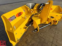 JST MSV Combi sneplov MSV - Vinterredskaber - Sneplov - 3