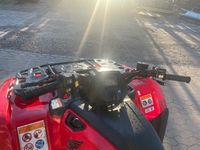 Billede 9