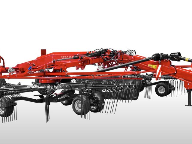 SIP STAR R 1000|30 TC H