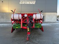 Grimme GL-430 - Kartoffelmaskiner - Læggere - 1