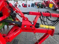 Grimme GL-430 - Kartoffelmaskiner - Læggere - 5