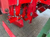 Grimme GL-430 - Kartoffelmaskiner - Læggere - 6