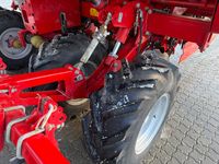 Grimme GL-430 - Kartoffelmaskiner - Læggere - 9