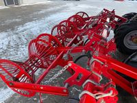Grimme GL-430 - Kartoffelmaskiner - Læggere - 8