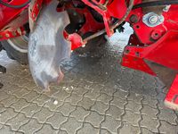 Grimme GL-430 - Kartoffelmaskiner - Læggere - 7