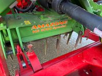 Grimme GL-430 - Kartoffelmaskiner - Læggere - 12