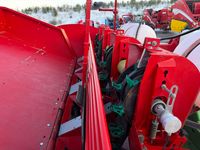 Grimme GL-430 - Kartoffelmaskiner - Læggere - 10
